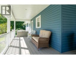 760 West Street, Dresden, ON N0P1M0 Photo 44