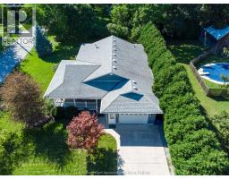 760 West Street, Dresden, ON N0P1M0 Photo 45