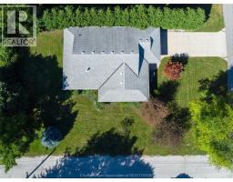 760 West Street, Dresden, ON N0P1M0 Photo 46