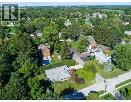 760 West Street, Dresden, ON N0P1M0 Photo 47