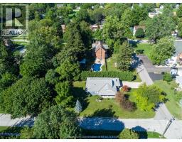 760 West Street, Dresden, ON N0P1M0 Photo 48