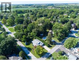 760 West Street, Dresden, ON N0P1M0 Photo 49