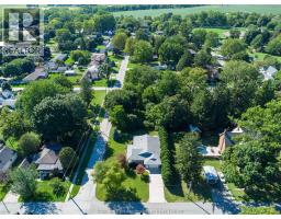 760 West Street, Dresden, ON N0P1M0 Photo 50