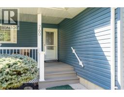 Bedroom - 760 West Street, Dresden, ON N0P1M0 Photo 6
