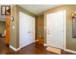 3pc Ensuite bath - 760 West Street, Dresden, ON N0P1M0 Photo 8