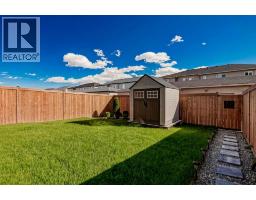 143 Wolf Hollow Manor SE - photo 32