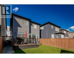 143 Wolf Hollow Manor SE - photo 33