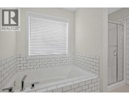 143 Wolf Hollow Manor SE - photo 23