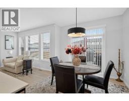 143 Wolf Hollow Manor SE - photo 12