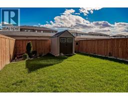 143 Wolf Hollow Manor SE - photo 36