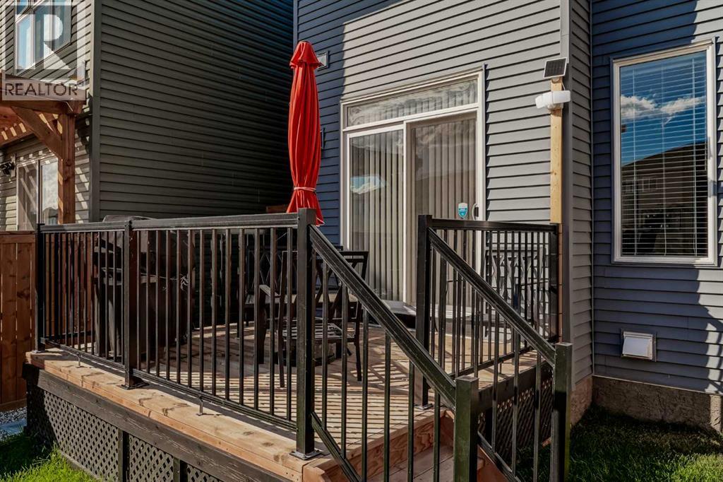 143 Wolf Hollow Manor SE - 35