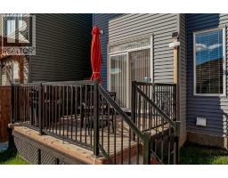 143 Wolf Hollow Manor SE - photo 35