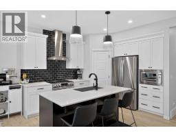 143 Wolf Hollow Manor SE - photo 6