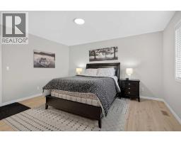 143 Wolf Hollow Manor SE - photo 21