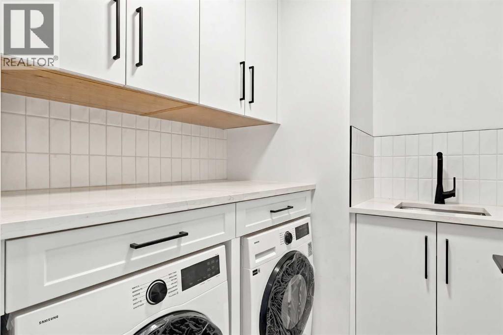47 Woodbrook Road SW - photo 30