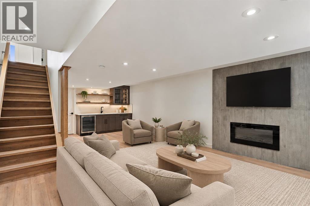47 Woodbrook Road SW - photo 33