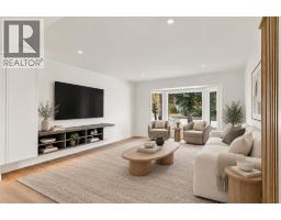 47 Woodbrook Road SW - photo 13