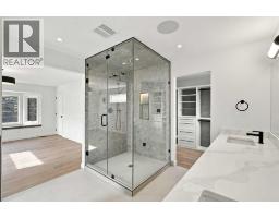 47 Woodbrook Road SW - photo 21