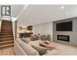 47 Woodbrook Road SW - photo 31