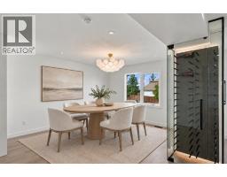 47 Woodbrook Road SW - photo 4