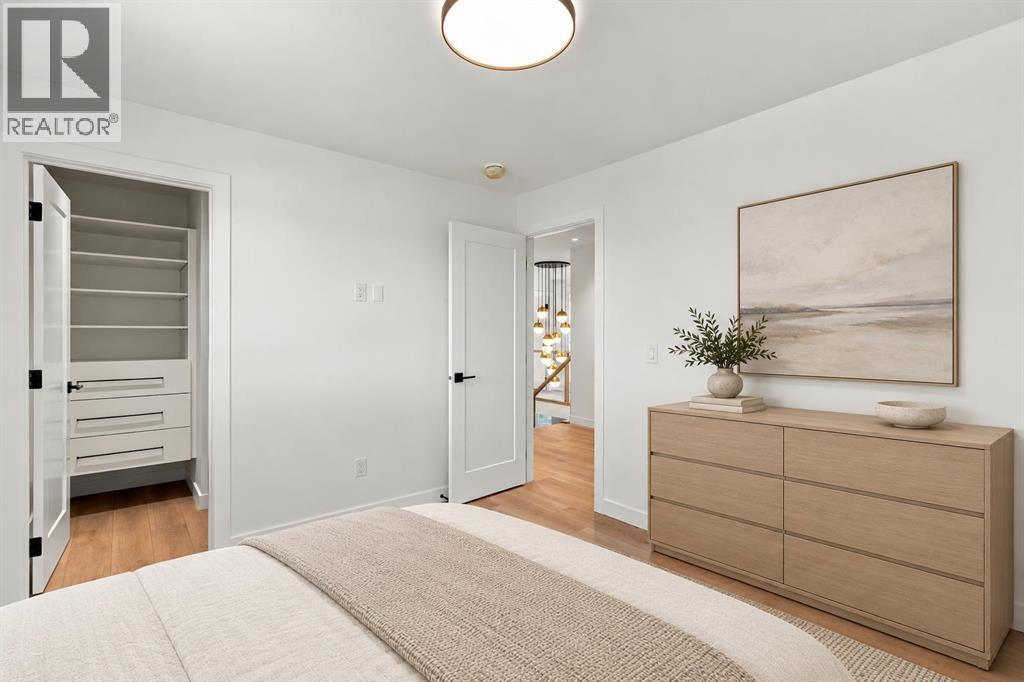 47 Woodbrook Road SW - photo 26