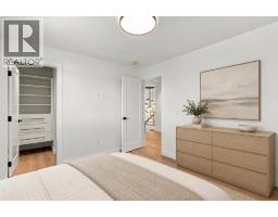 47 Woodbrook Road SW - photo 24