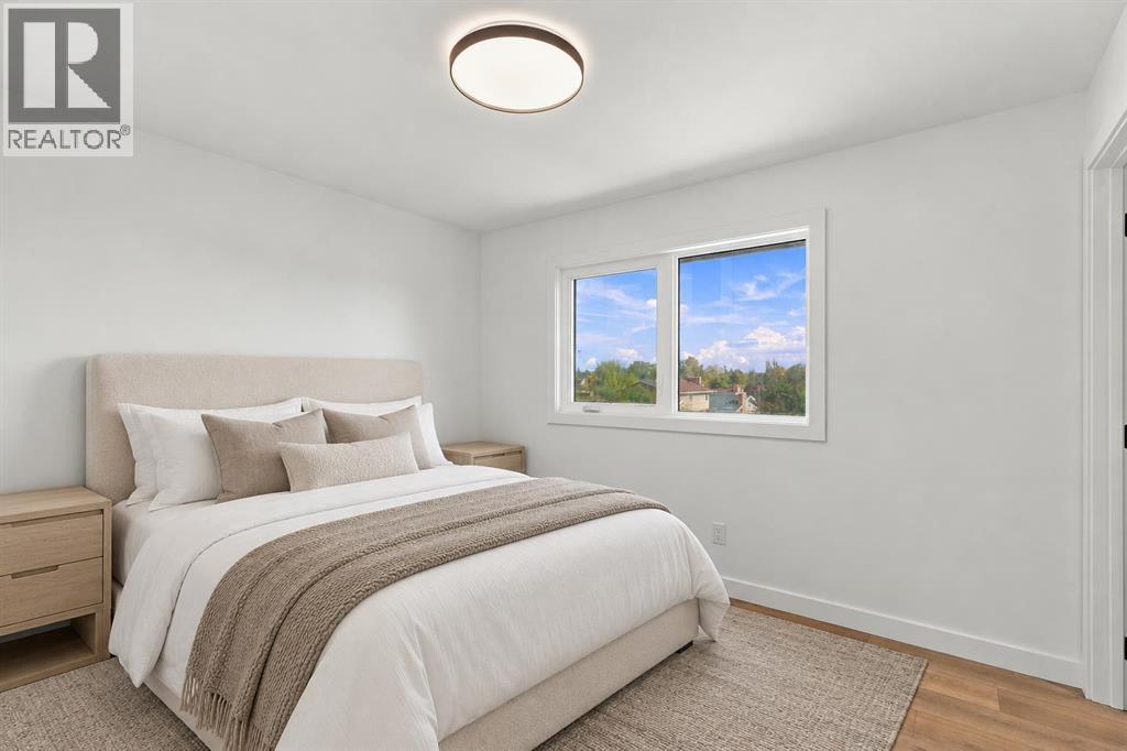 47 Woodbrook Road SW - photo 27