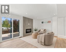 47 Woodbrook Road SW - photo 14