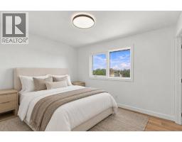 47 Woodbrook Road SW - photo 25