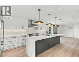 47 Woodbrook Road SW - photo 6