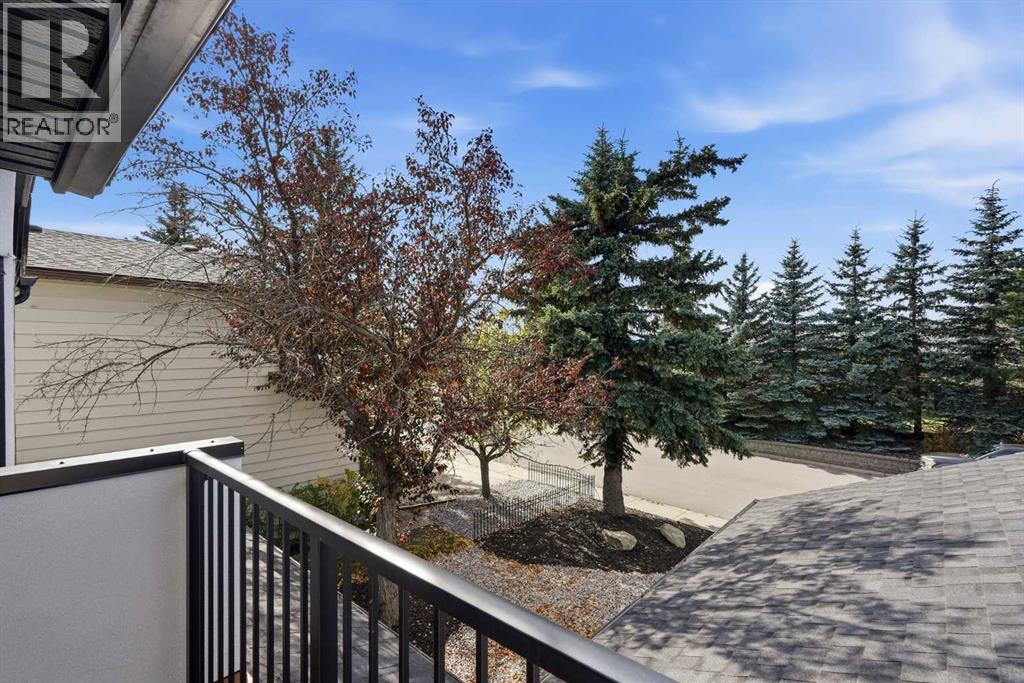 47 Woodbrook Road SW - photo 45