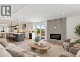 47 Woodbrook Road SW - photo 10
