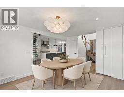 47 Woodbrook Road SW - photo 3