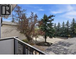 47 Woodbrook Road SW - photo 43