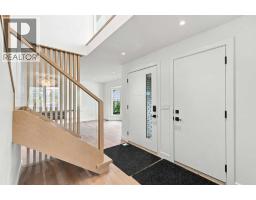47 Woodbrook Road SW - photo 2
