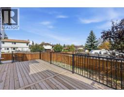 47 Woodbrook Road SW - photo 39