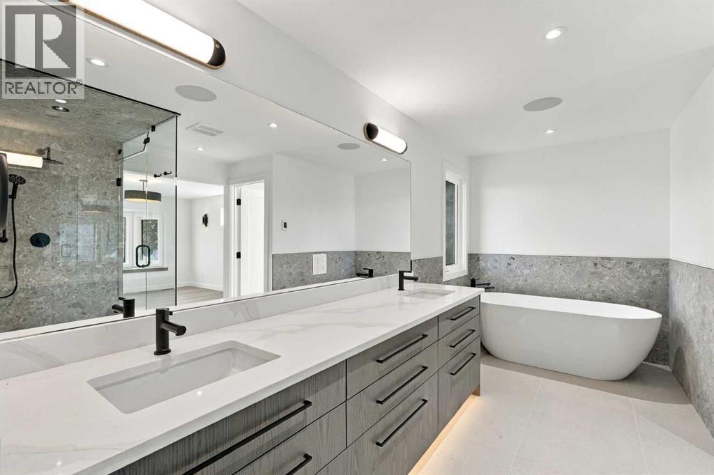 47 Woodbrook Road SW - photo 22