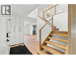 47 Woodbrook Road SW - photo 16