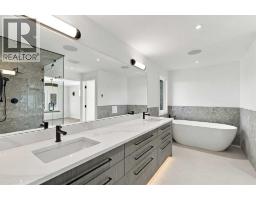 47 Woodbrook Road SW - photo 20