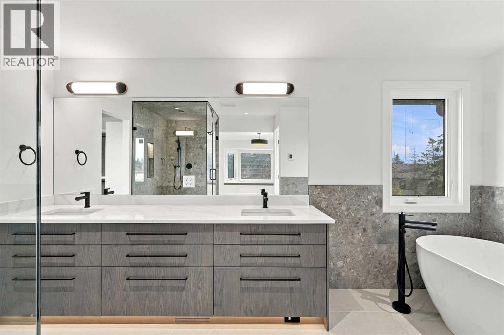 47 Woodbrook Road SW - photo 21