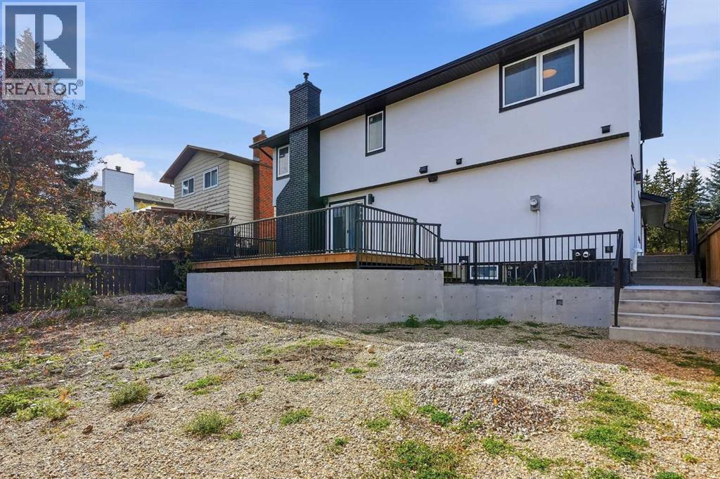 47 Woodbrook Road SW - photo 43