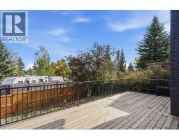 47 Woodbrook Road SW - photo 40