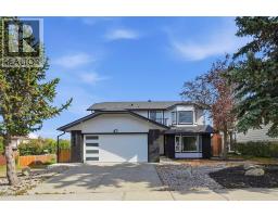 47 Woodbrook Road SW - photo 1