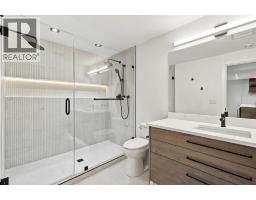 47 Woodbrook Road SW - photo 36