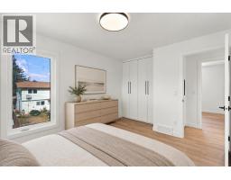 47 Woodbrook Road SW - photo 26