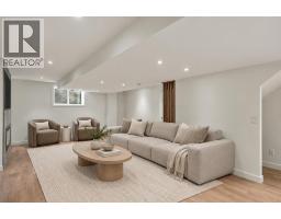 47 Woodbrook Road SW - photo 33