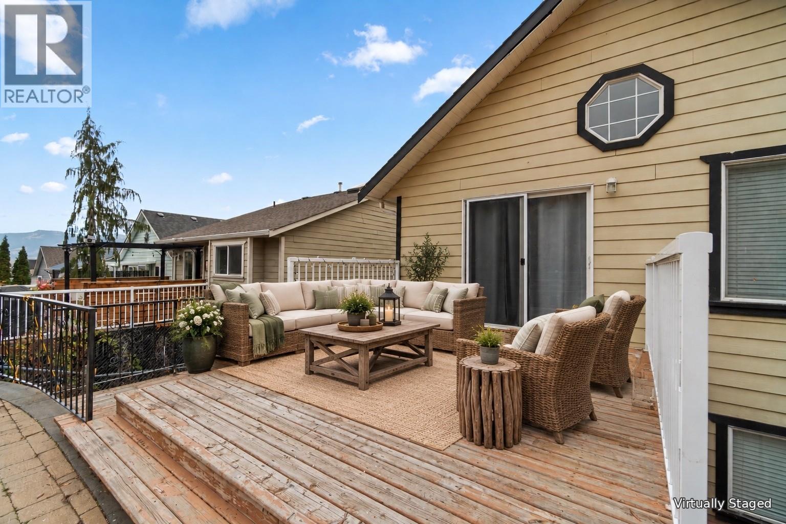 1198 Raven Drive - 32