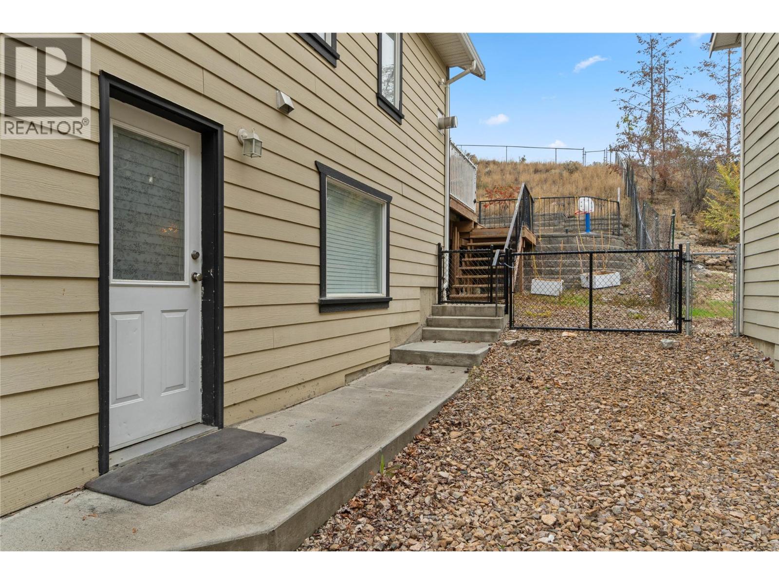 1198 Raven Drive - 29
