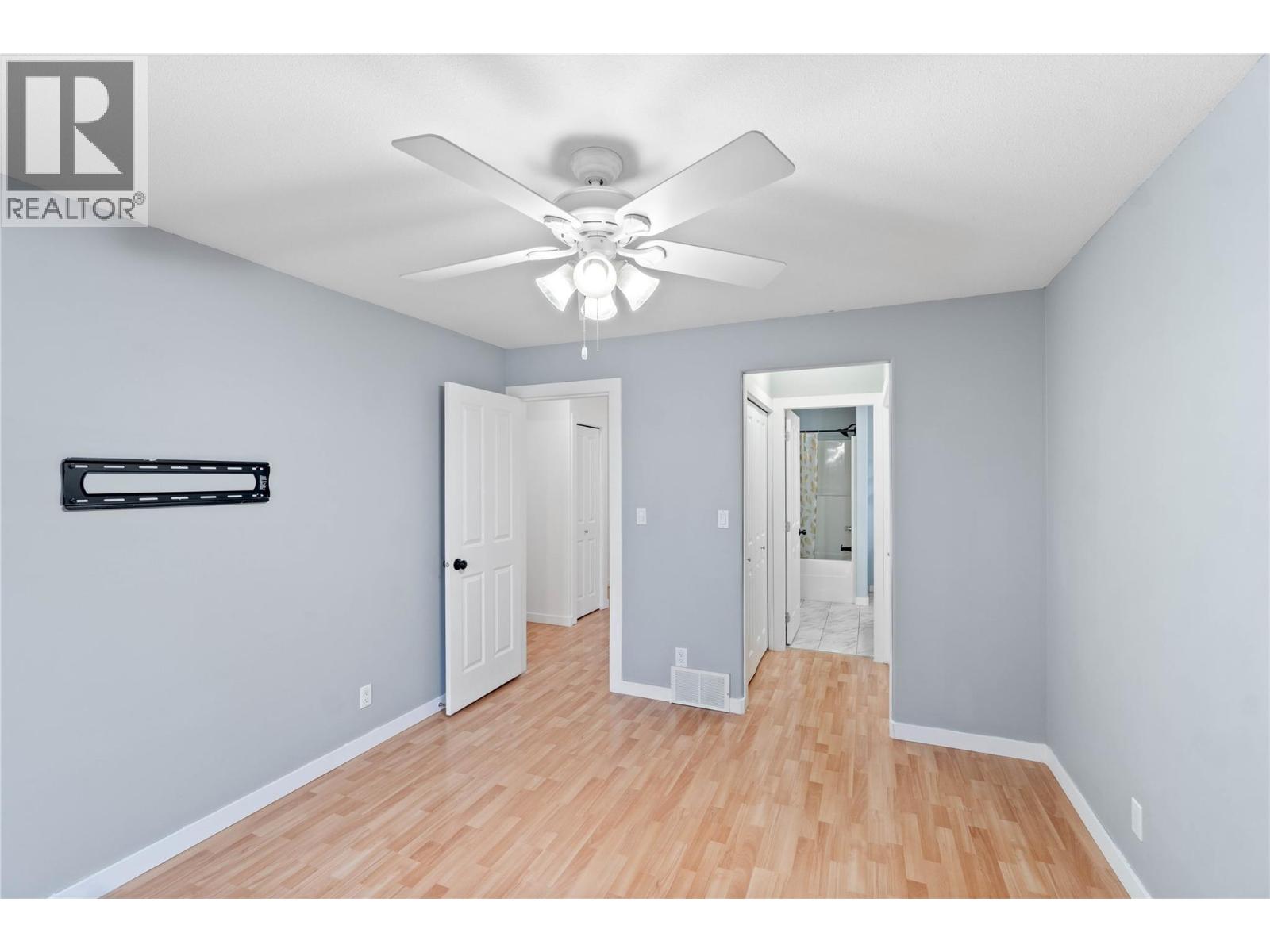 1198 Raven Drive - 16