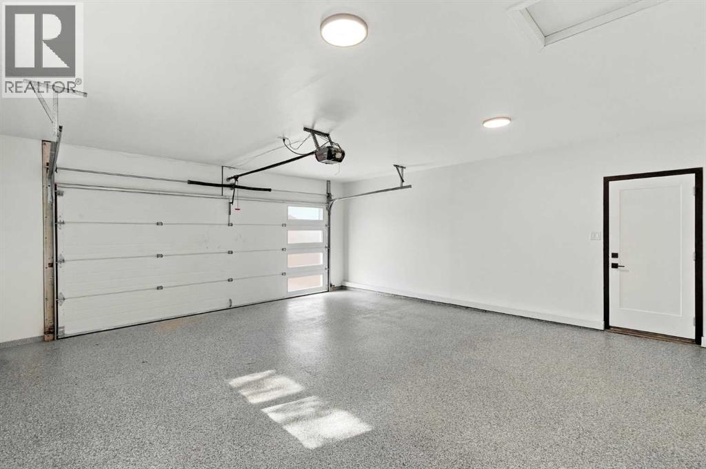 47 Woodbrook Road SW - photo 40